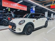 MINI Other 2017