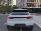 Фото 16
