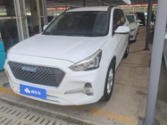 Haval M6 2018