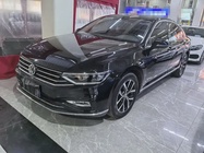 Volkswagen Magotan 2020