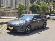 Changan Eado 2025