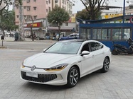 Volkswagen Lamando 2022