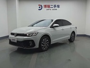 Volkswagen Lavida 2024