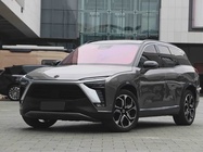 NIO ES8 2020