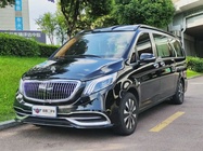 Mercedes-Benz Vito 2022