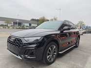 Audi Q5 2023
