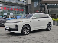 Li Auto L7 2023