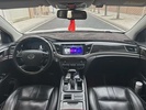 Фото 6