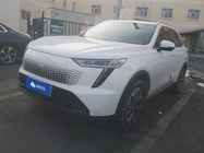 Haval Xiaolong 2023