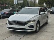 Volkswagen Lavida 2023