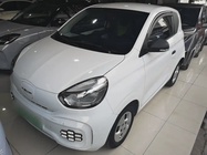 Roewe Clever 2020