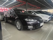 Mazda 6 2014