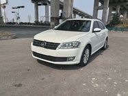 Volkswagen Lavida 2013