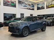 Land Rover Sport 2024