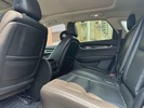 Фото 13