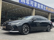 Toyota Avalon 2023