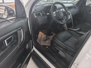 Фото 10