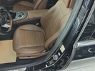 Фото 14