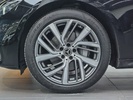 Фото 18