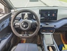 Фото 7