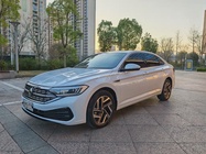 Volkswagen Sagitar 2023