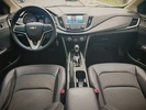 Фото 7