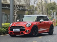 MINI Other 2017