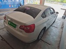 Фото 6
