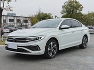 Volkswagen Bora 2023