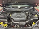 Фото 7