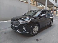 Haval M6 2023