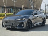 Changan UNI-V 2023