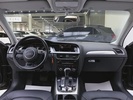 Фото 8