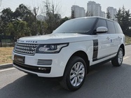 Land Rover Range Rover 2013