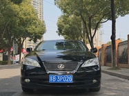 Lexus ES 2008