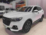 Haval H6 2024