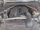 Фото 9