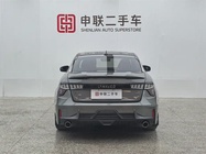 Lynk & Co 03 2022
