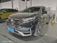 Honda CR-V 2023