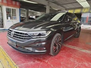 Volkswagen Sagitar 2022