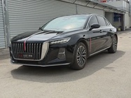 Hongqi H5 2023