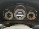 Фото 12