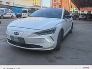 Hyundai Fista 2020