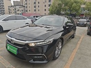 Honda Inspire 2021