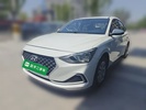 Фото 0