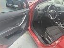 Фото 15