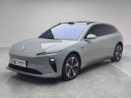 NIO ET5T 2025