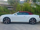 Фото 12