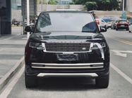 Land Rover Range Rover 2023