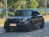 MINI Other 2022